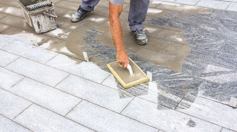 Professional gutter cleaning in Severn, NC